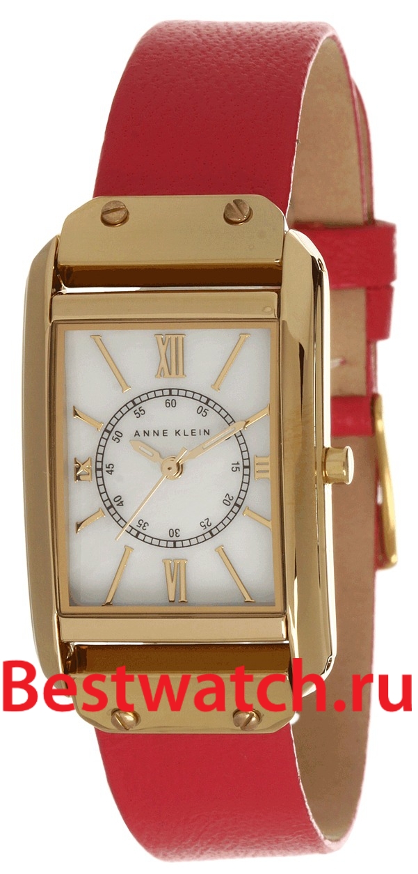 Часы Anne Klein Daily 1208MPPK